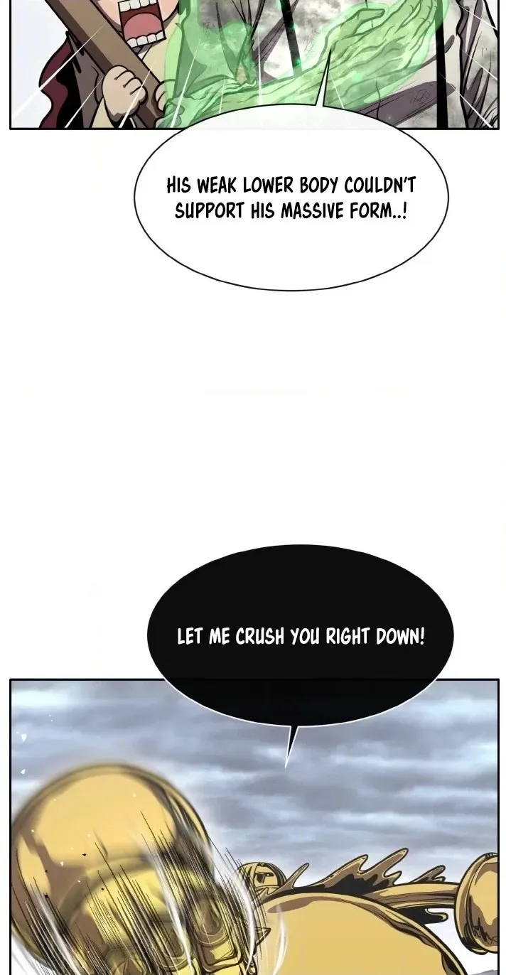 Read Lucid Dream chapter 124 image 39 on Lezhin
