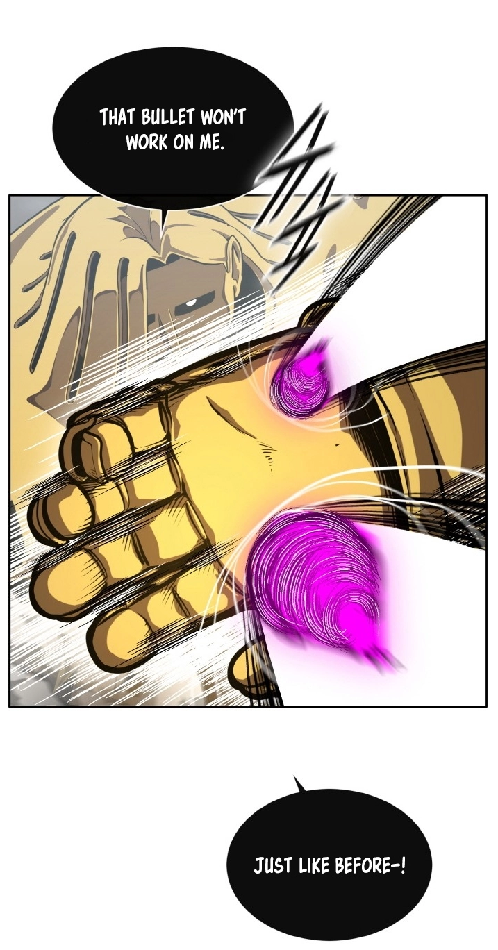 Read Lucid Dream chapter 124 image 48 on Lezhin