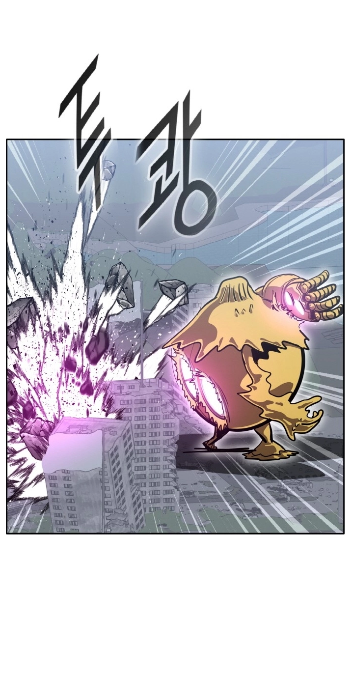 Read Lucid Dream chapter 124 image 51 on Lezhin