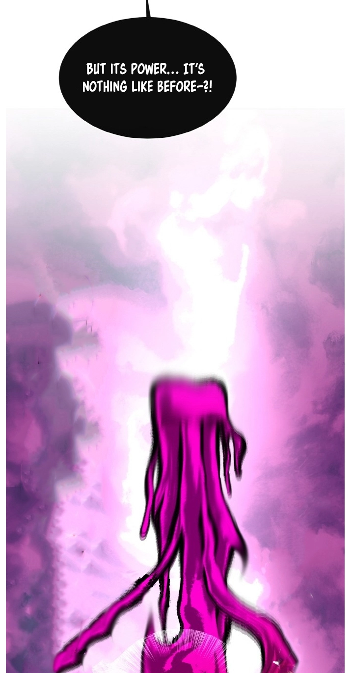 Read Lucid Dream chapter 124 image 53 on Lezhin