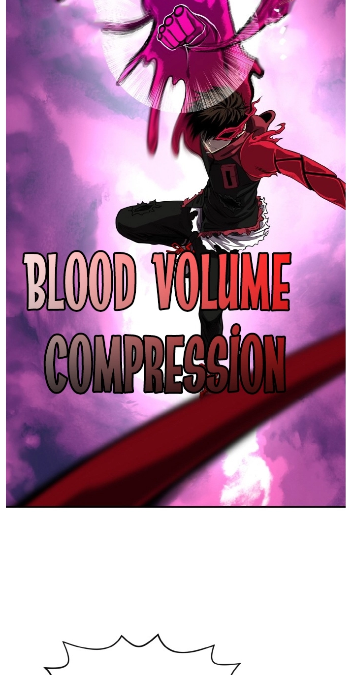 Read Lucid Dream chapter 124 image 54 on Lezhin