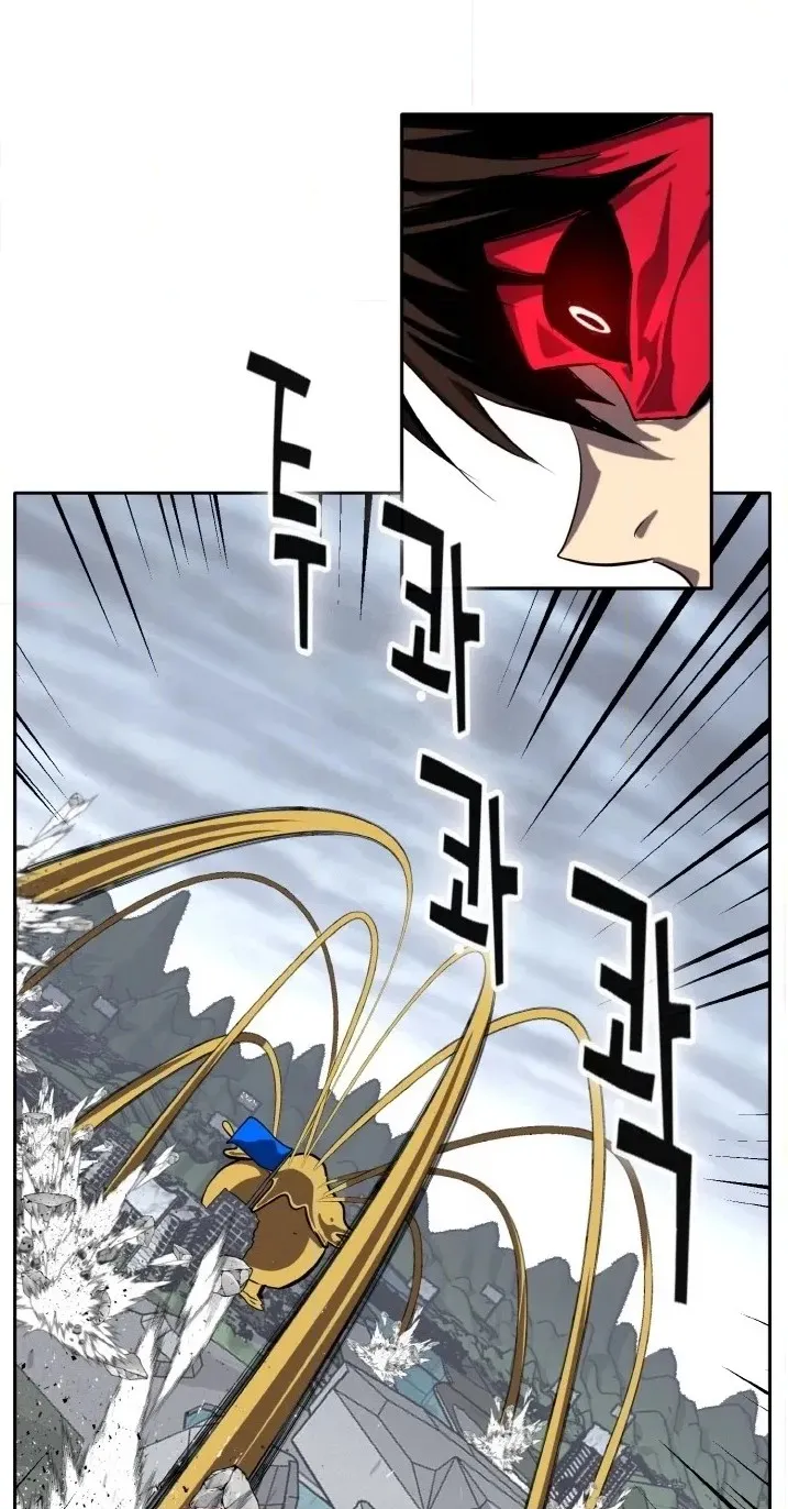 Read Lucid Dream chapter 124 image 59 on Lezhin