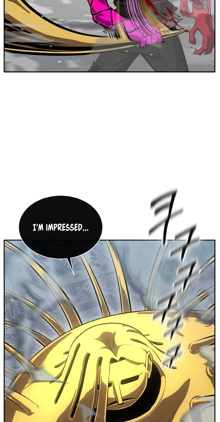 Read Lucid Dream chapter 124 image 61 on Lezhin