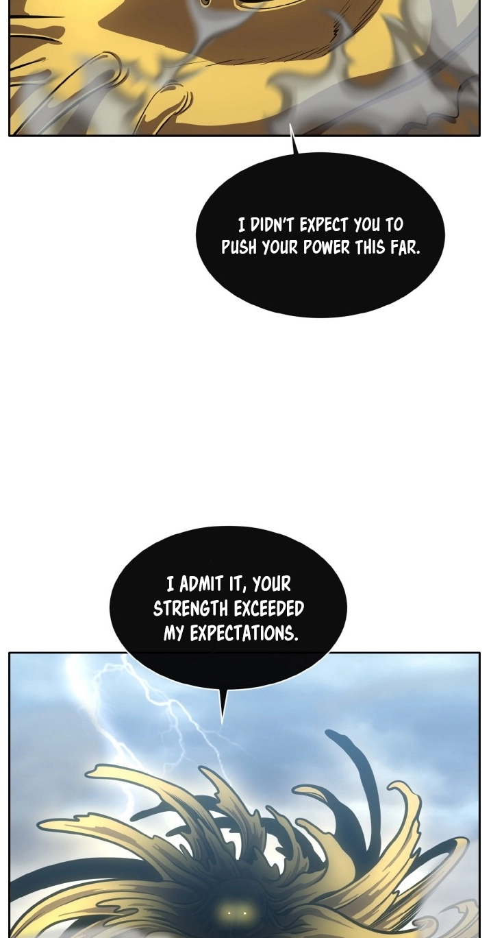 Read Lucid Dream chapter 124 image 62 on Lezhin