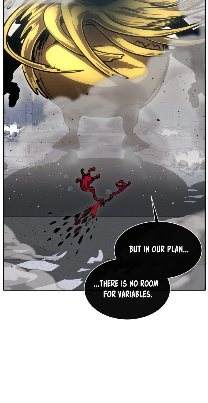 Read Lucid Dream chapter 124 image 63 on Lezhin