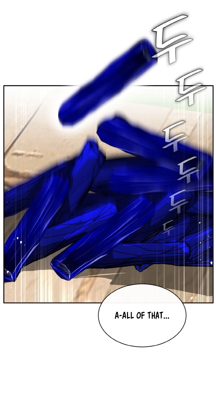 Read Lucid Dream chapter 124 image 64 on Lezhin