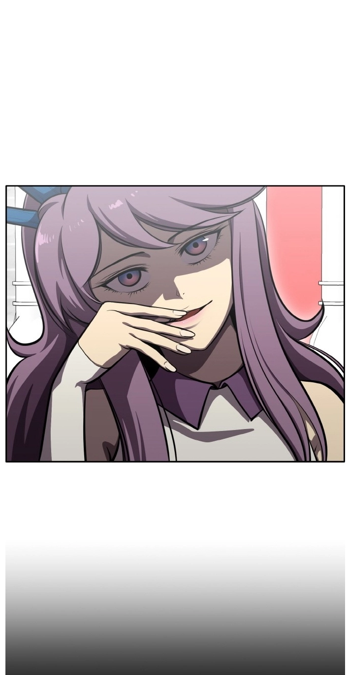 Read Lucid Dream chapter 124 image 66 on Lezhin