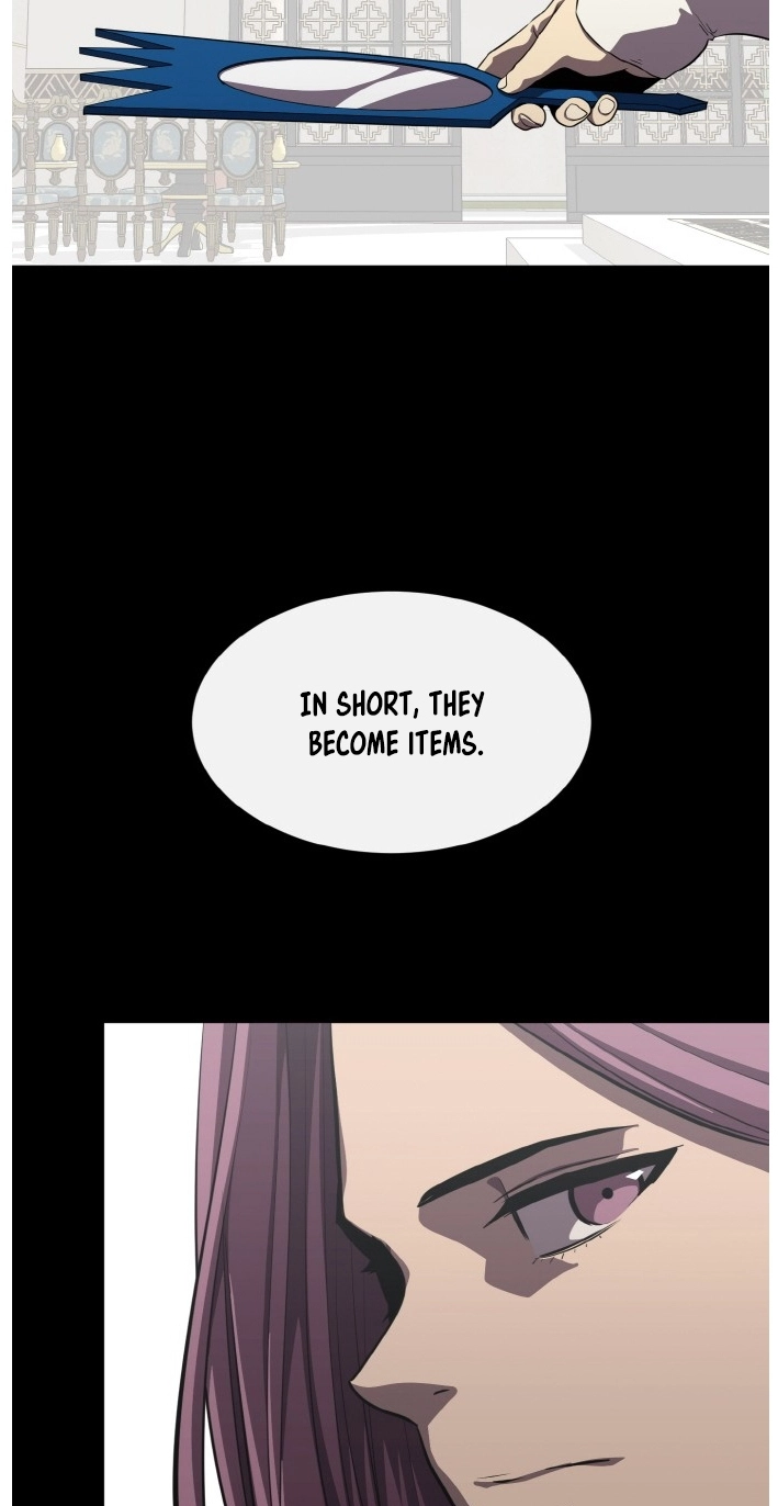 Read Lucid Dream chapter 124 image 72 on Lezhin