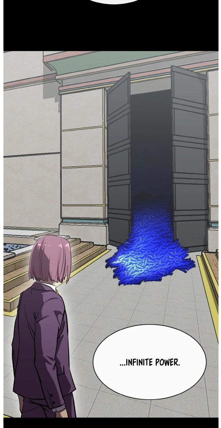 Read Lucid Dream chapter 124 image 75 on Lezhin