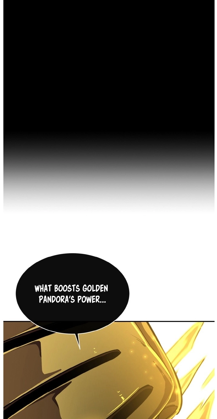 Read Lucid Dream chapter 124 image 76 on Lezhin