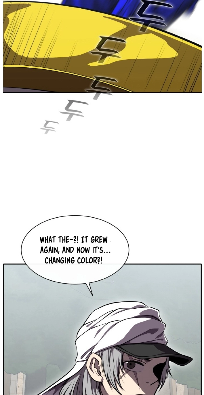 Read Lucid Dream chapter 124 image 78 on Lezhin