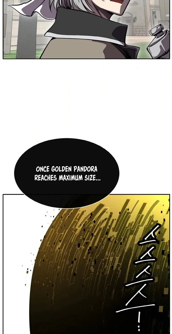 Read Lucid Dream chapter 124 image 79 on Lezhin
