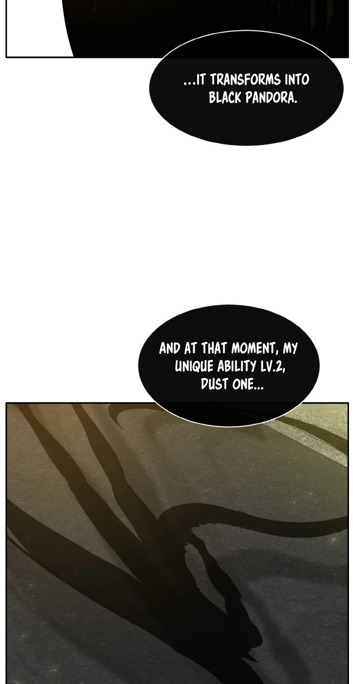 Read Lucid Dream chapter 124 image 80 on Lezhin