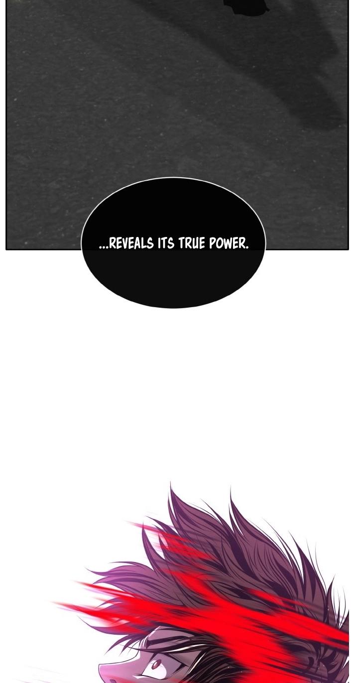 Read Lucid Dream chapter 124 image 81 on Lezhin
