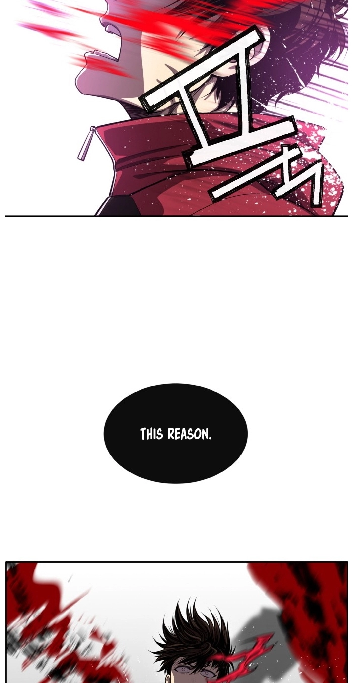 Read Lucid Dream chapter 124 image 82 on Lezhin