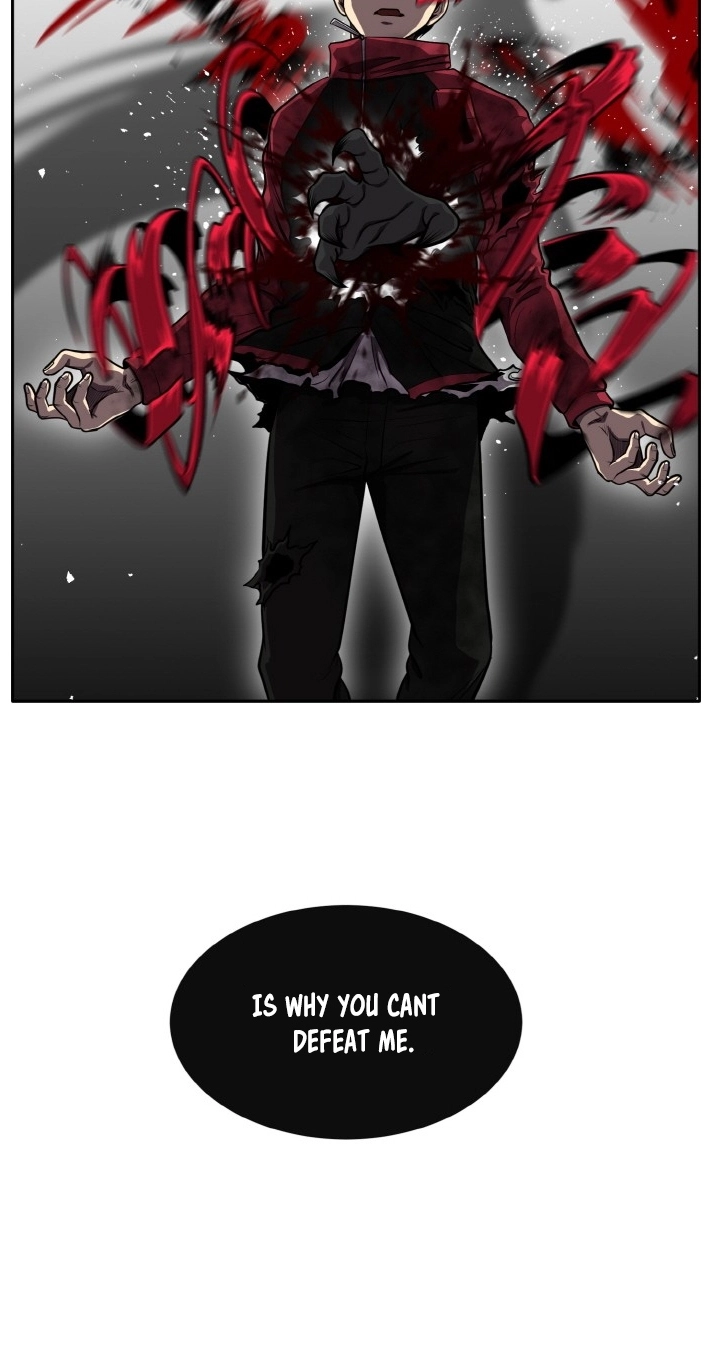 Read Lucid Dream chapter 124 image 83 on Lezhin