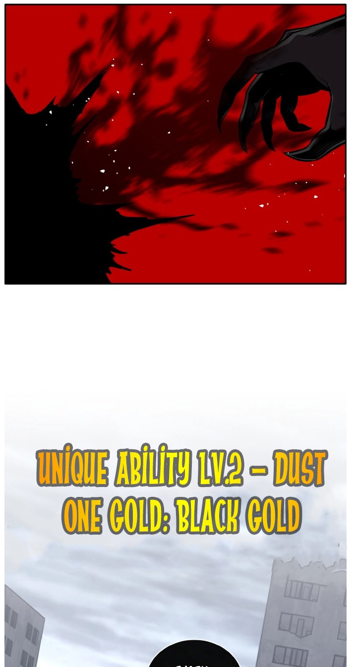 Read Lucid Dream chapter 124 image 84 on Lezhin