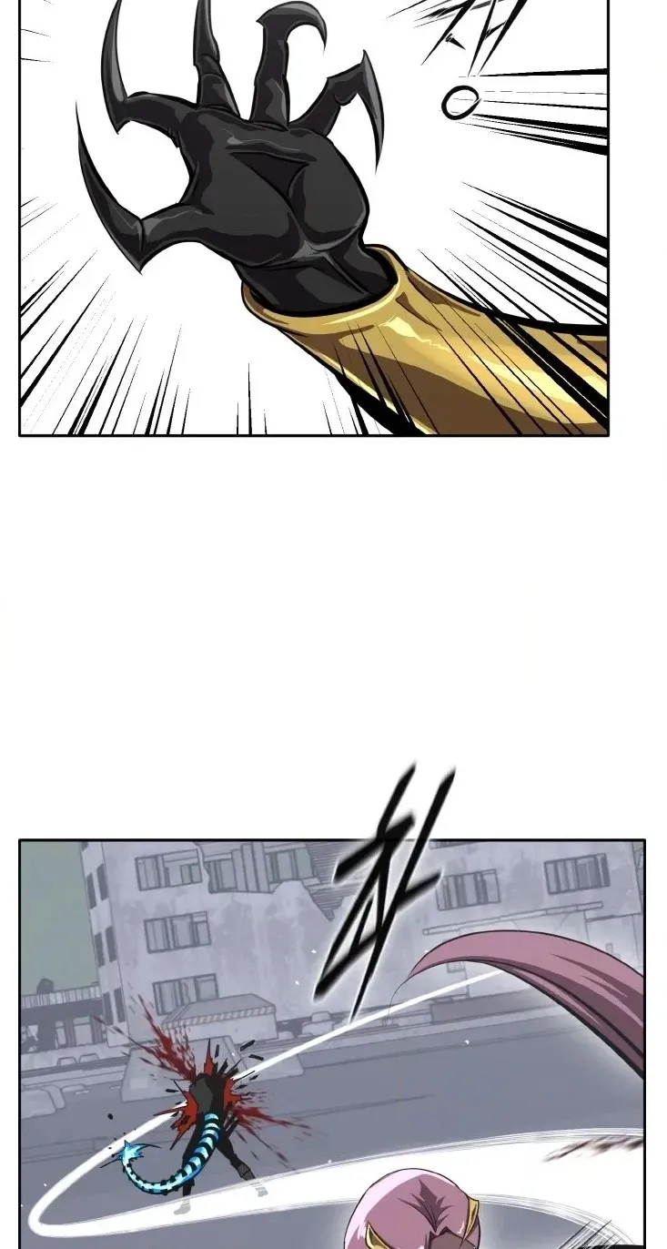Read Lucid Dream chapter 125 image 19 on Lezhin