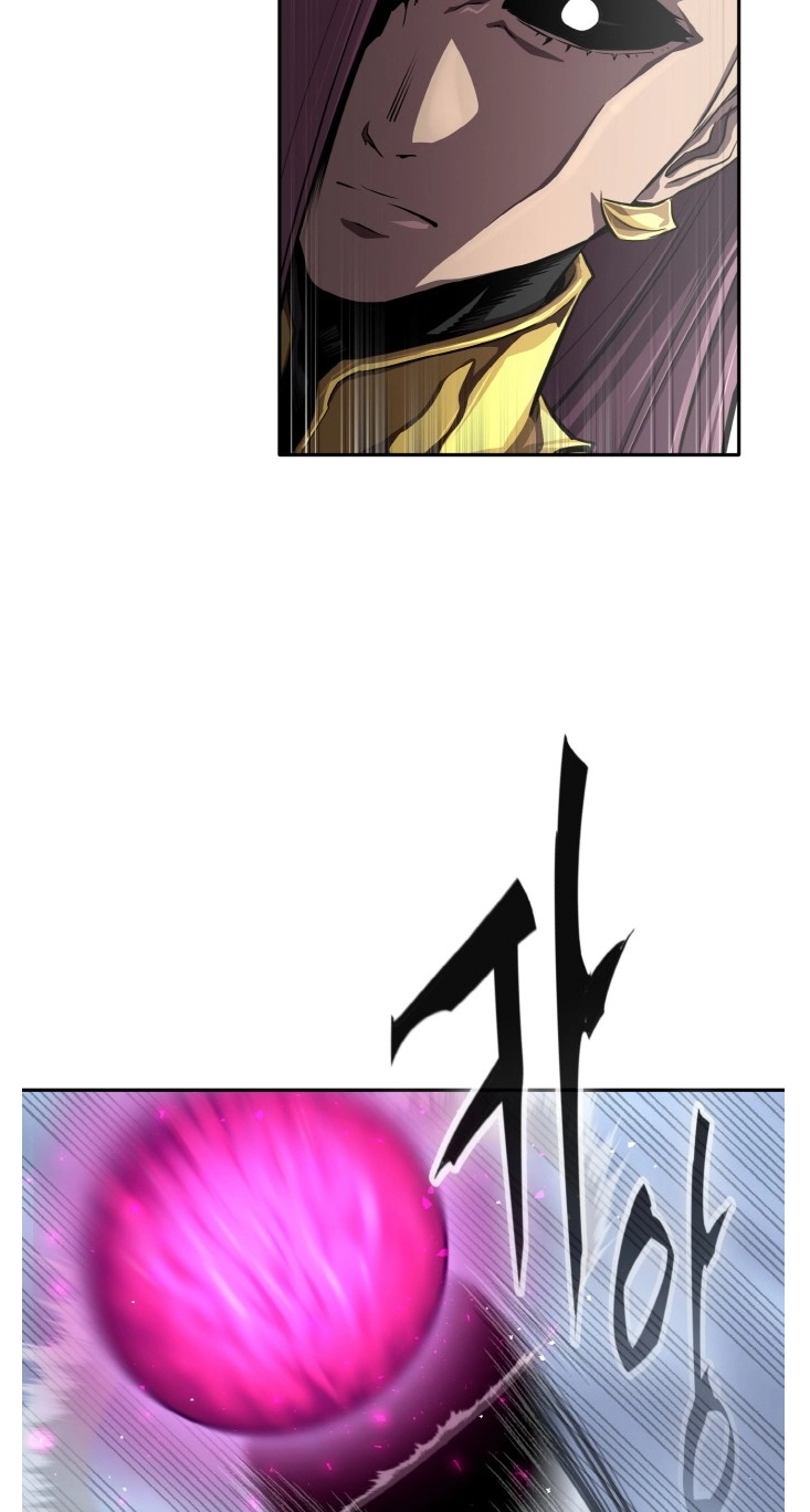 Read Lucid Dream chapter 125 image 24 on Lezhin