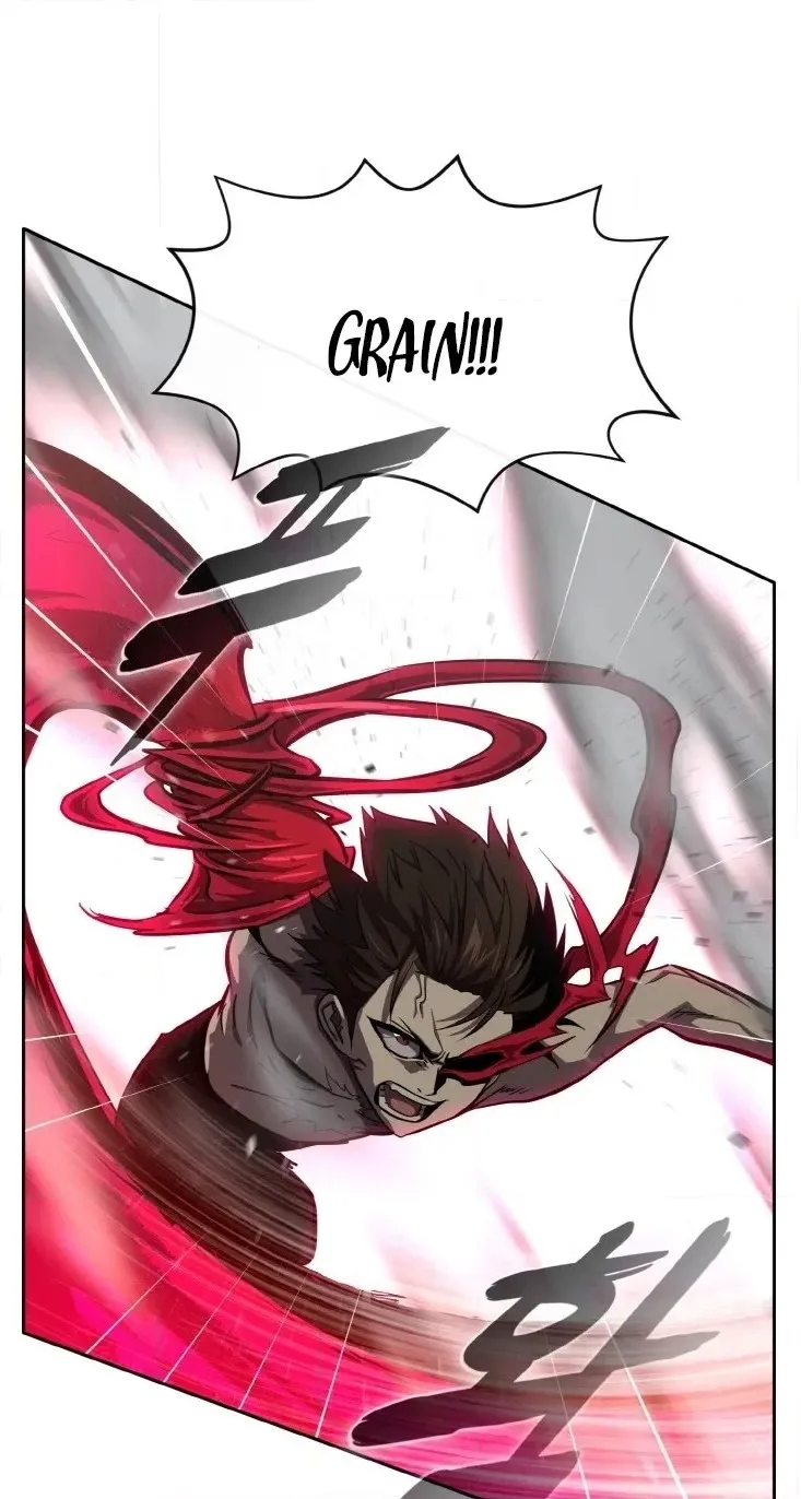 Read Lucid Dream chapter 125 image 29 on Lezhin