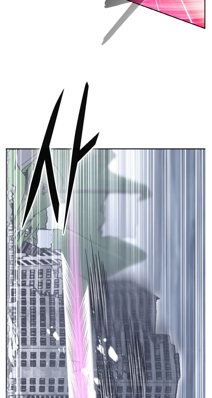 Read Lucid Dream chapter 125 image 30 on Lezhin