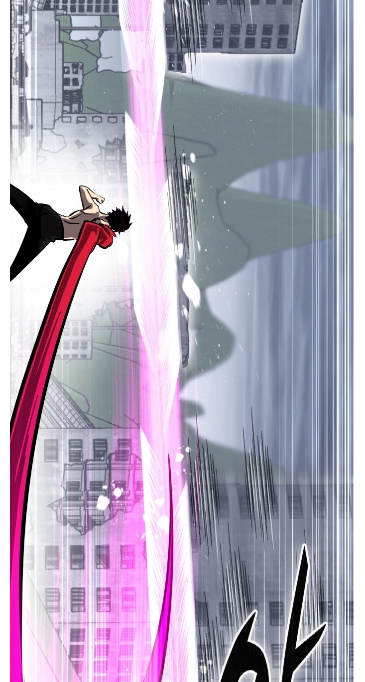 Read Lucid Dream chapter 125 image 31 on Lezhin