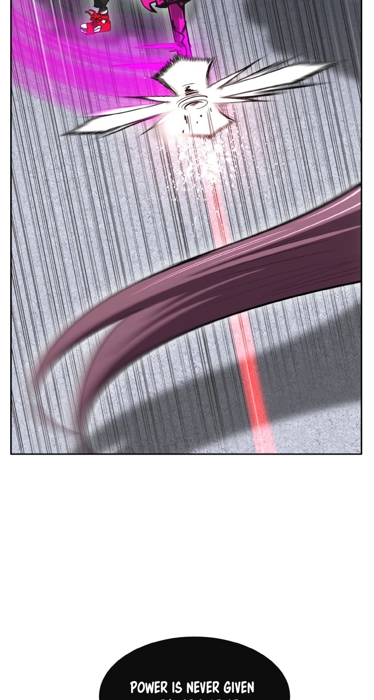 Read Lucid Dream chapter 125 image 34 on Lezhin
