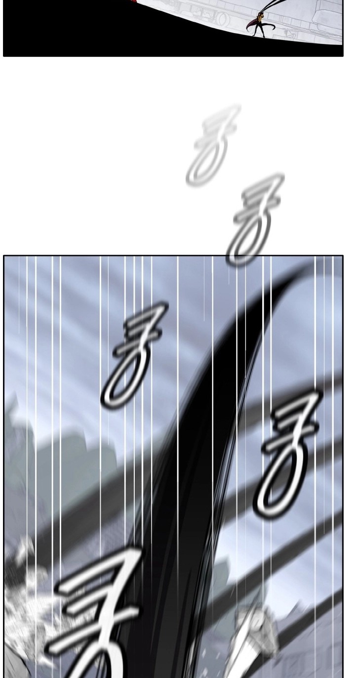 Read Lucid Dream chapter 125 image 42 on Lezhin