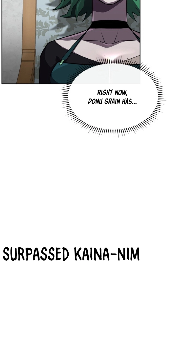 Read Lucid Dream chapter 125 image 52 on Lezhin