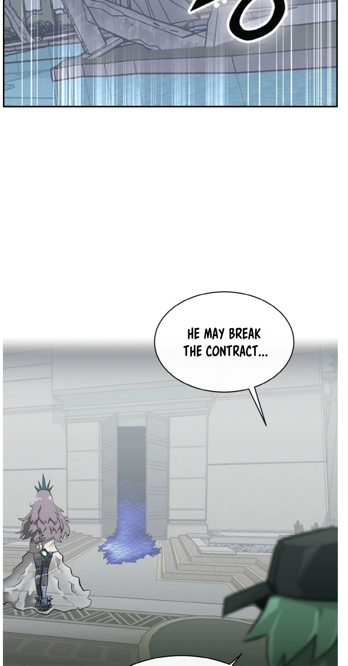 Read Lucid Dream chapter 125 image 57 on Lezhin