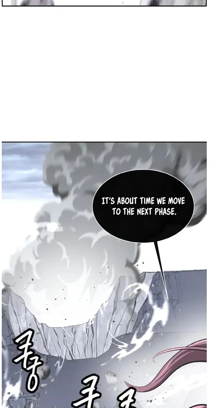 Read Lucid Dream chapter 125 image 59 on Lezhin
