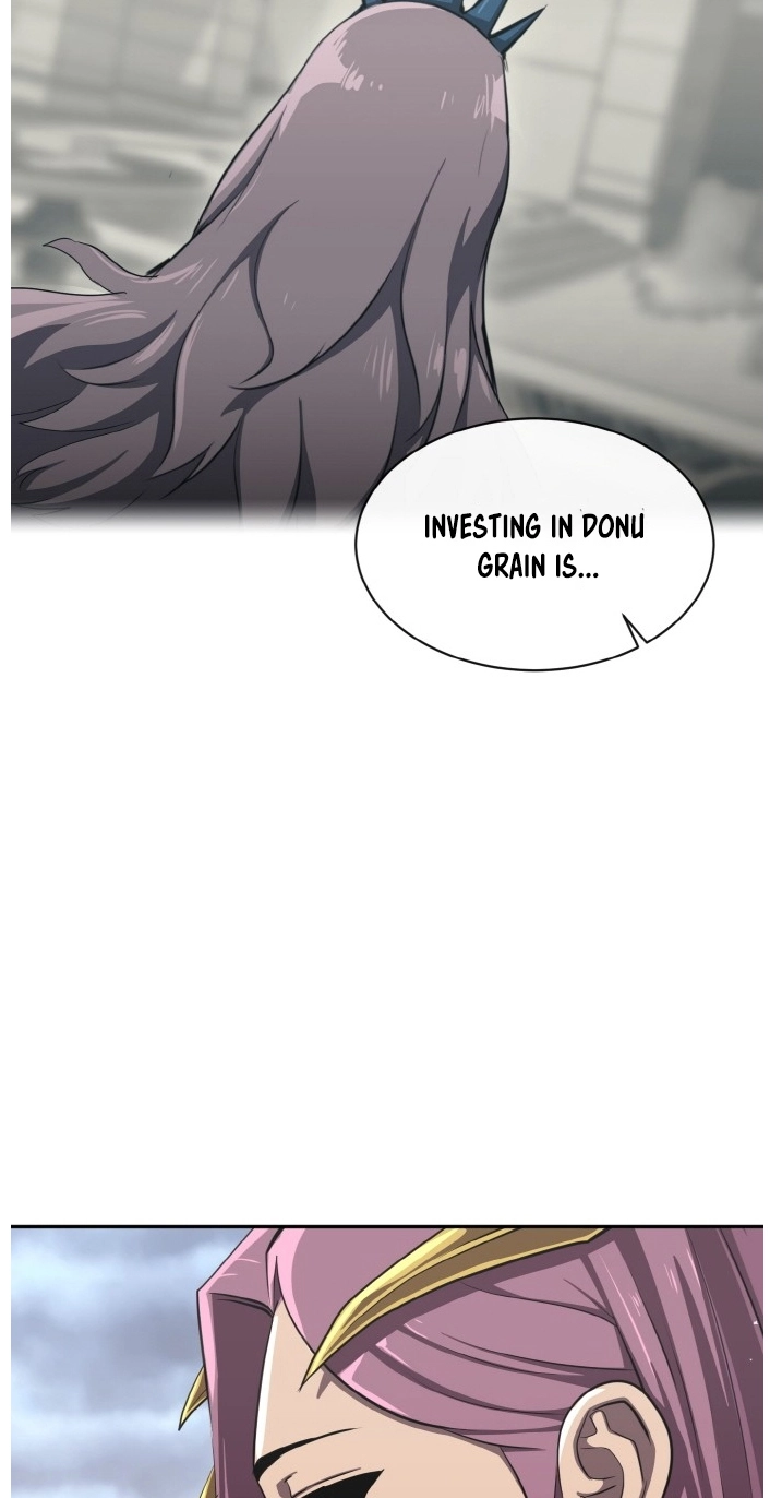 Read Lucid Dream chapter 125 image 61 on Lezhin