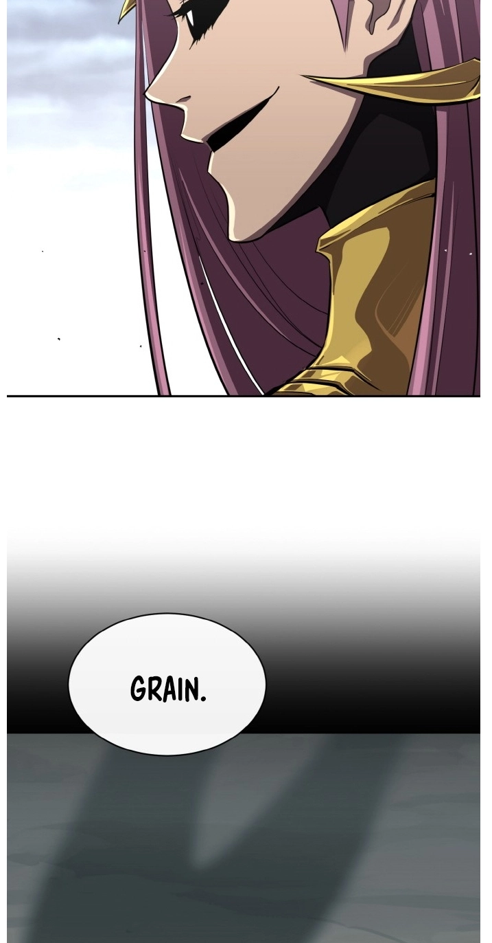 Read Lucid Dream chapter 125 image 62 on Lezhin