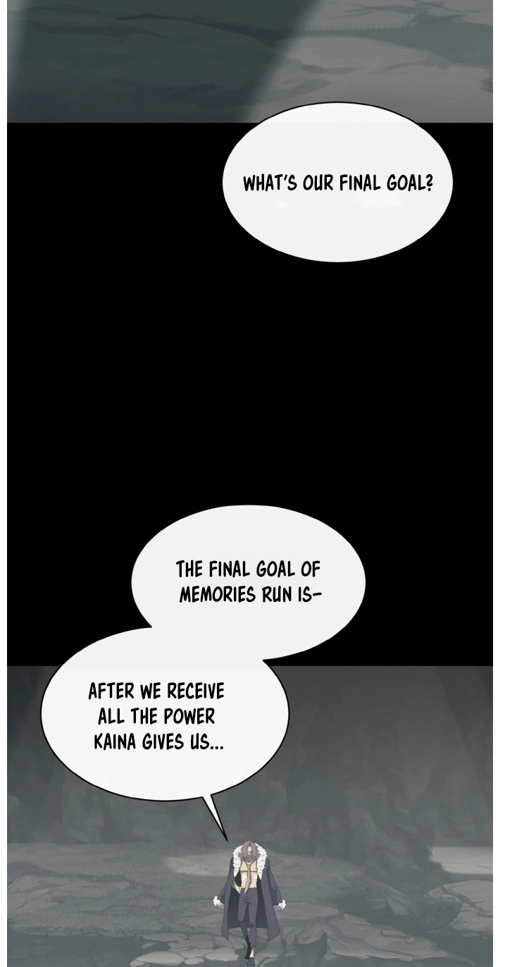 Read Lucid Dream chapter 125 image 63 on Lezhin
