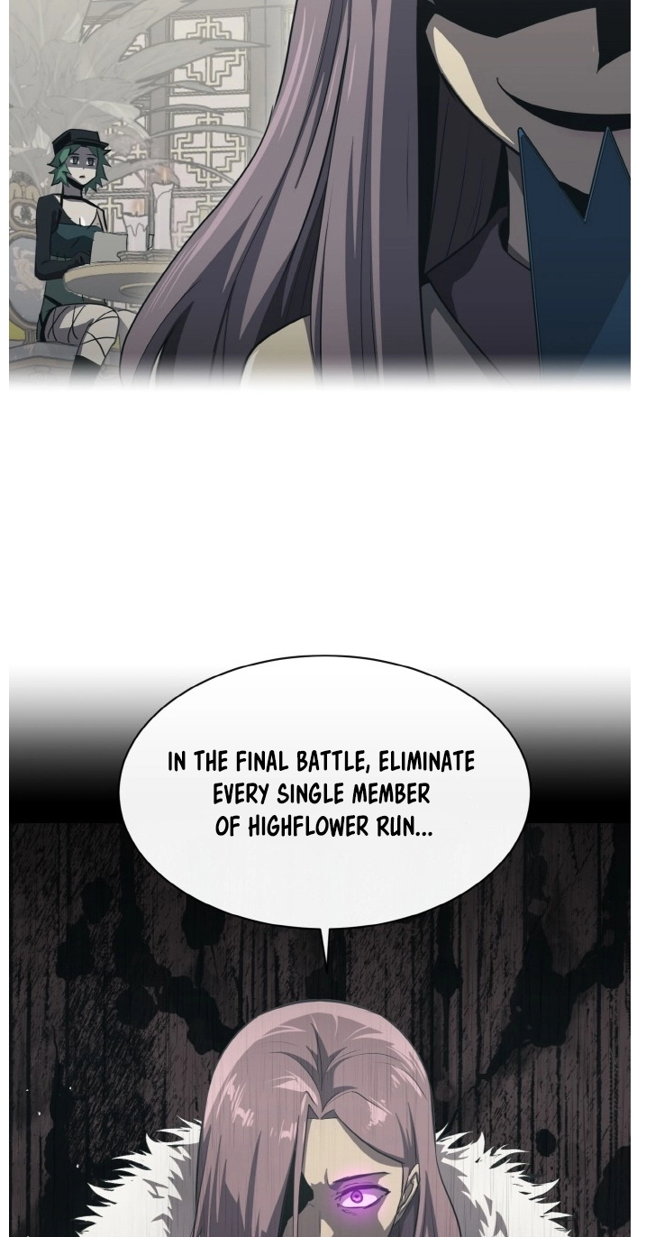 Read Lucid Dream chapter 125 image 65 on Lezhin