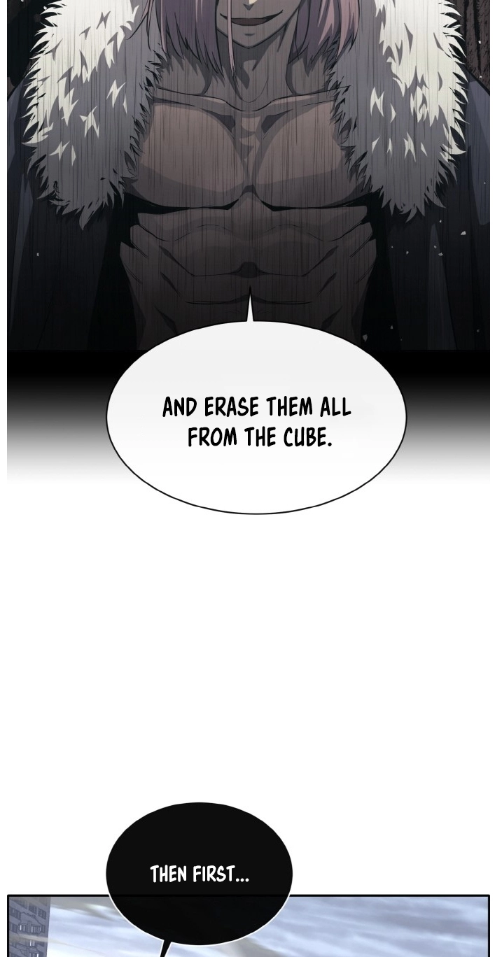 Read Lucid Dream chapter 125 image 66 on Lezhin