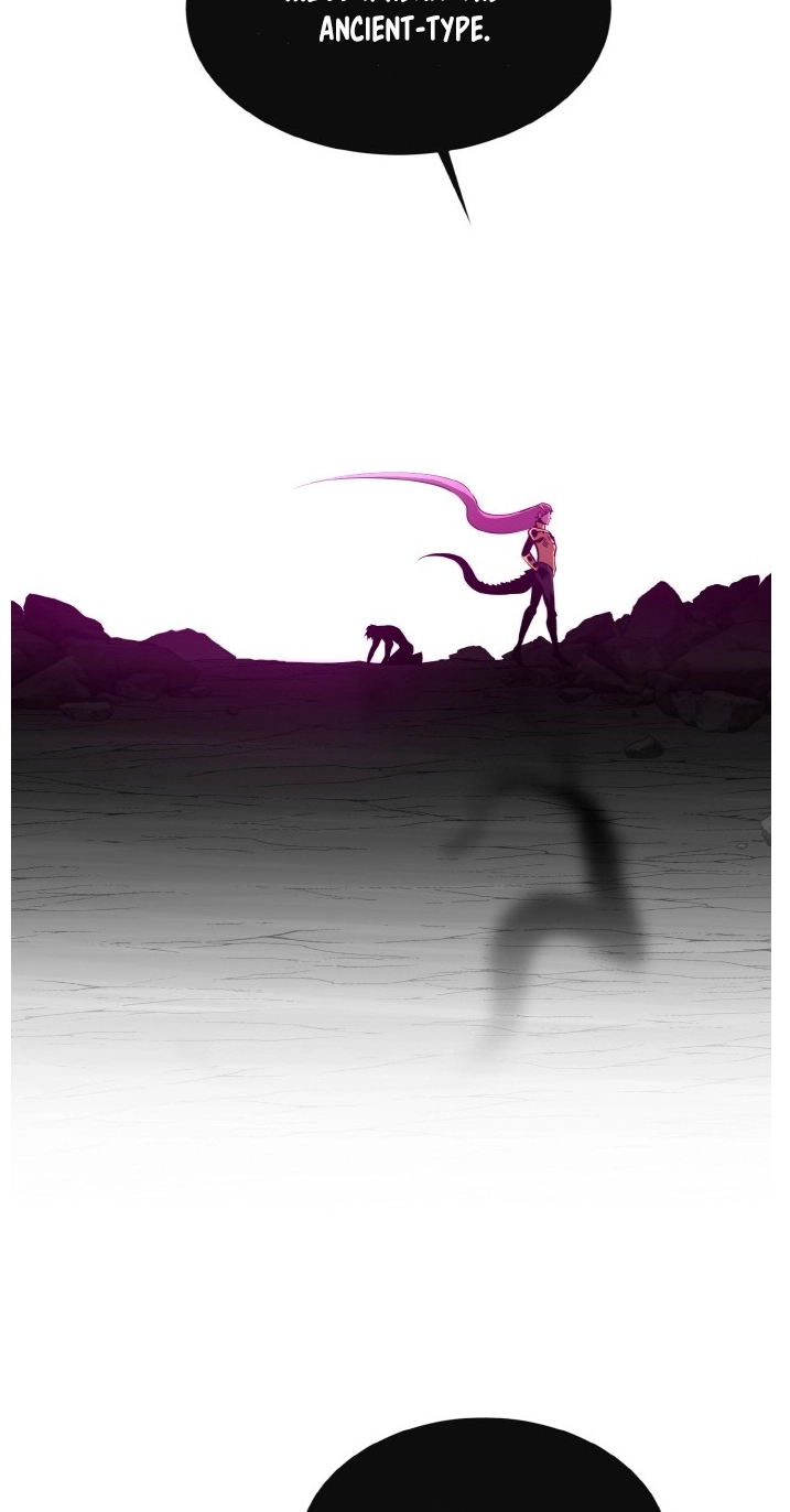 Read Lucid Dream chapter 125 image 68 on Lezhin