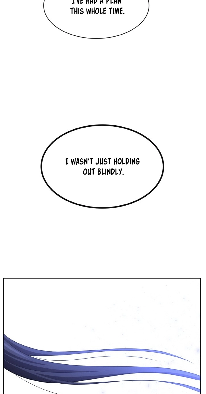 Read Lucid Dream chapter 125 image 73 on Lezhin