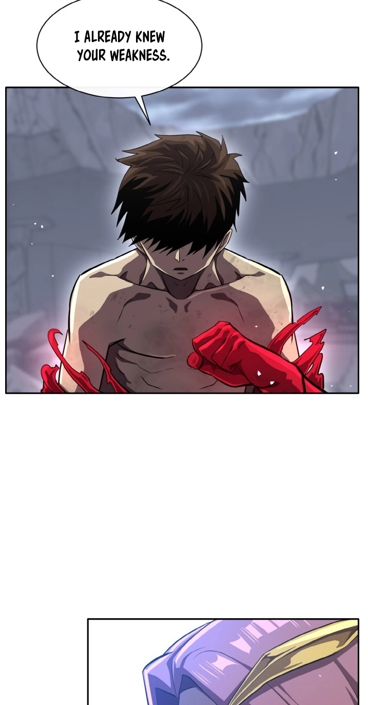 Read Lucid Dream chapter 125 image 78 on Lezhin