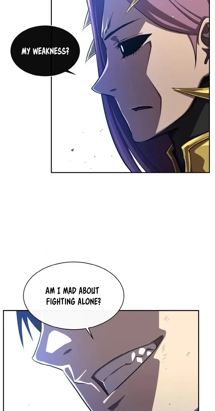 Read Lucid Dream chapter 125 image 79 on Lezhin