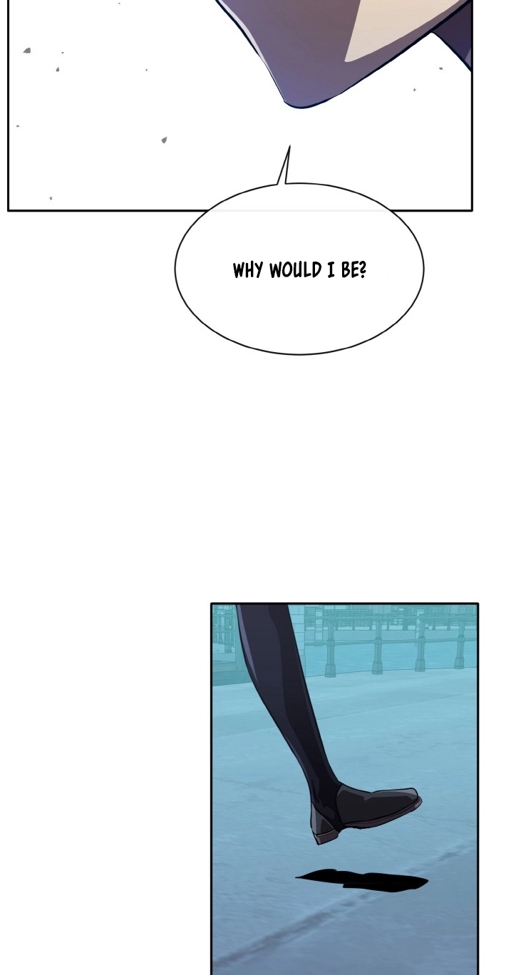 Read Lucid Dream chapter 125 image 80 on Lezhin