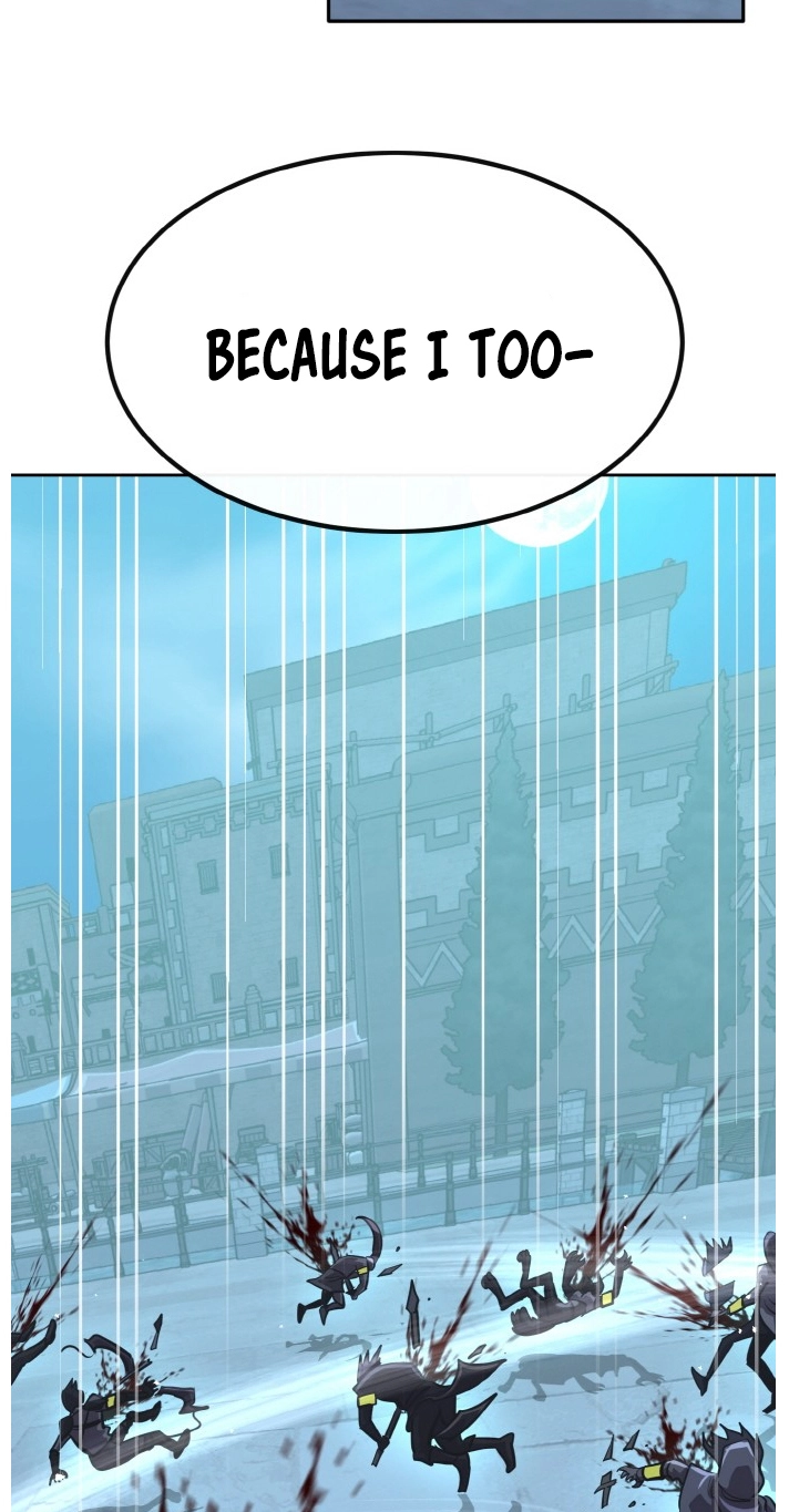 Read Lucid Dream chapter 125 image 81 on Lezhin