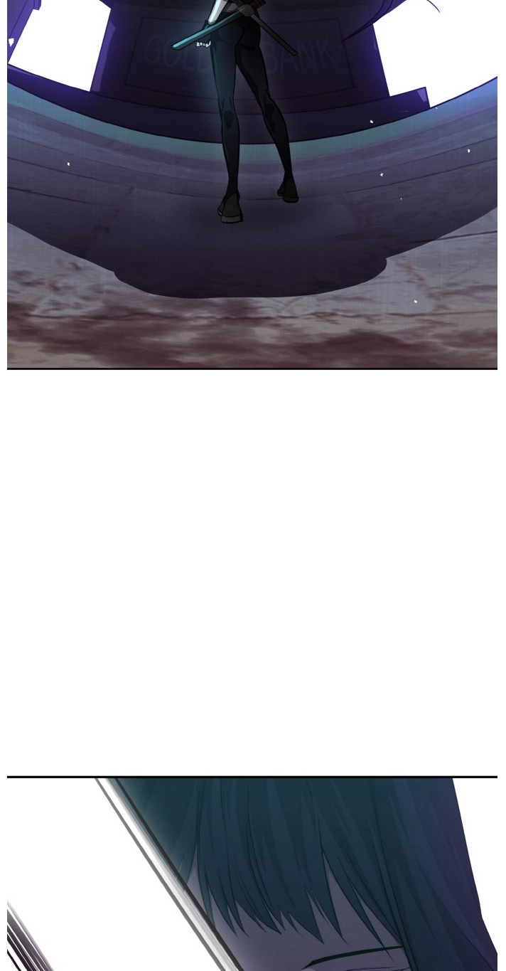 Read Lucid Dream chapter 125 image 84 on Lezhin