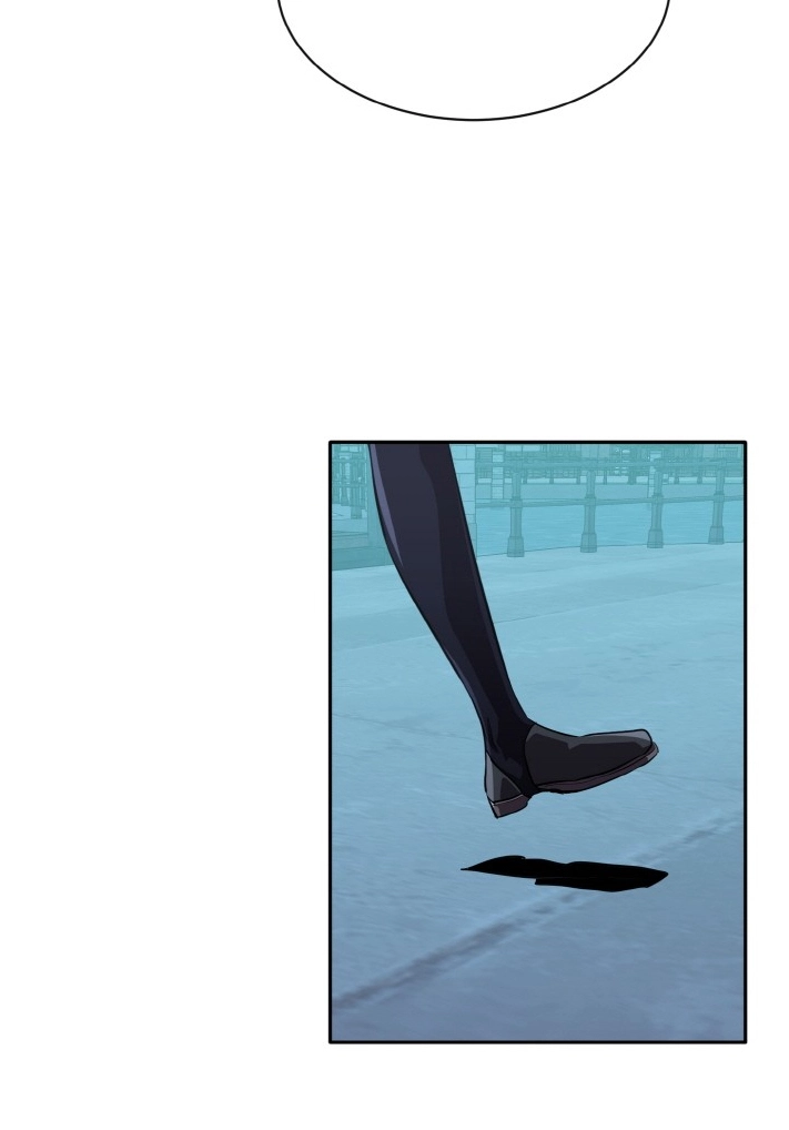 Read Lucid Dream chapter 126 image 1 on Lezhin