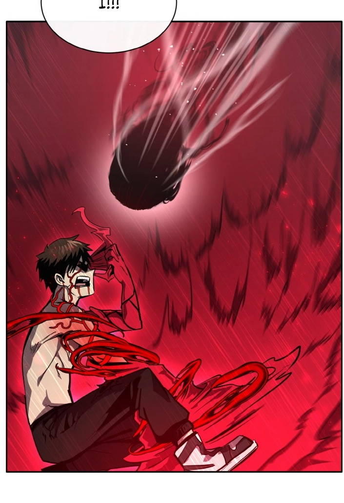 Read Lucid Dream chapter 126 image 100 on Lezhin