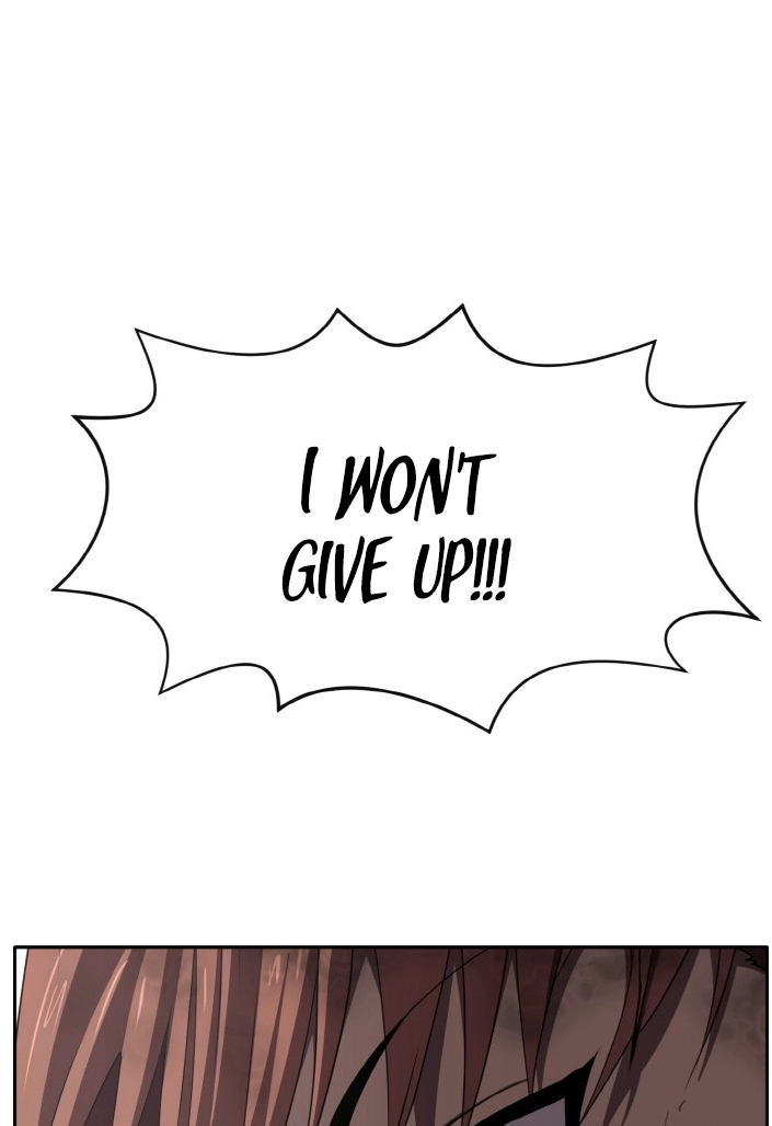 Read Lucid Dream chapter 126 image 101 on Lezhin