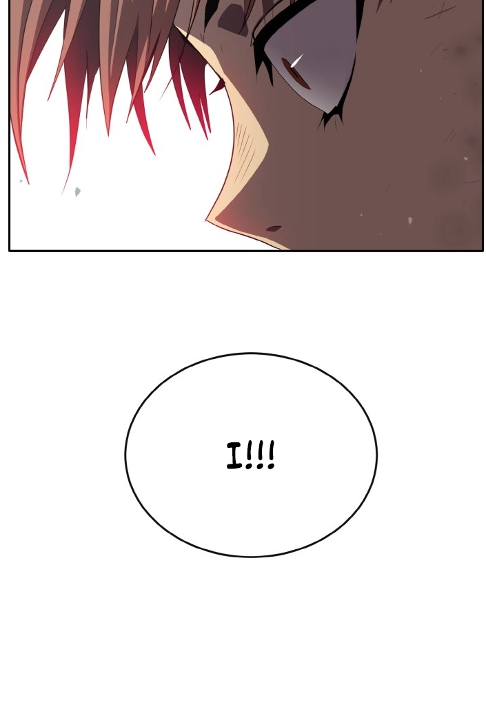 Read Lucid Dream chapter 126 image 102 on Lezhin