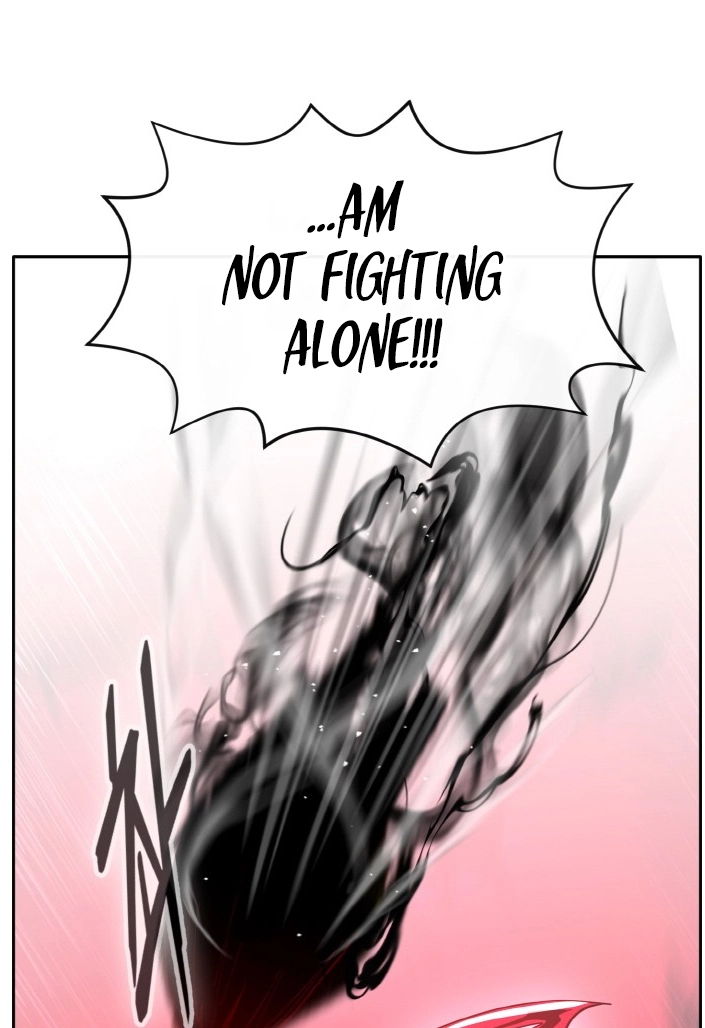 Read Lucid Dream chapter 126 image 103 on Lezhin