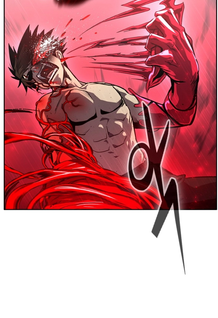 Read Lucid Dream chapter 126 image 104 on Lezhin