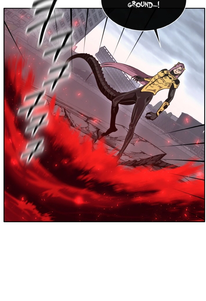 Read Lucid Dream chapter 126 image 107 on Lezhin